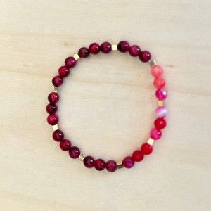 bracelet_27